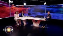 VIEWPOINT   Season 1, Episode 42