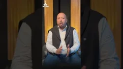 الحوار الوطني الإثيوبي.. حين يصبح الاختلاف طريقاً إلى السلام