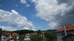 Timelapse