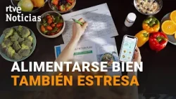 The mental load of meal planning