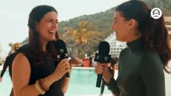 Before The Decks 013 with Katie Knight