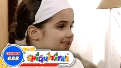 Chiquititas97 episode688