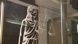 JISSOKTA L-ĠURI TA’ YORGEN FENECH