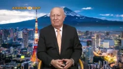 Ashursat 2026 10 19