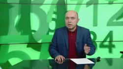 Выросли ли доходы от утильсбора? В фокусе событий