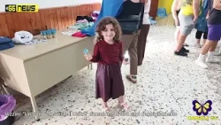 Un Dono che veste il Cuore