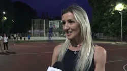 TV Informator  - U TOKU RADNICKE SPORTSKE IGRE 10 09 2026