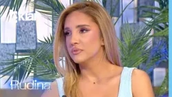 Anxhela Faber kritike: Sipërmarrësit tek ne merren me kurimin e hotelit, por ka një limit në argëtim