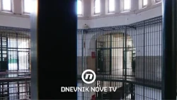 Psihijatri upozoravaju: "Liječit ćemo ljude koje nije potrebno liječiti" | Dnevnik Nove TV