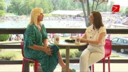 Turistička zajednica Tuzle objavila drugi javni poziv za projekte koji obogaćuju turističku ponudu
