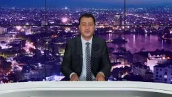 NY VAOVAO DU 1er SEPTEMBRE  2026 BY KOLO TV