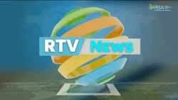 English News Bulletin | 11.09.2026