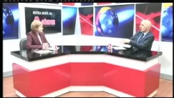 A GÜNDEM MEHMET BALIKÇI  22 Ocak 2018