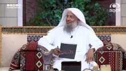 كيف يصنع المعلم والمربي القدوة الصحيحة للطفل؟ ممارسات بسيطة تصنع أثرًا كبيرًا | د. خالد الدايل