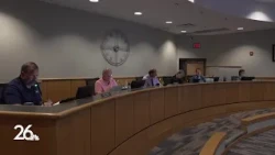 Village of Bellevue bans data center development for 12 months