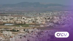 خطر الاستيطان: باريس وواشنطن تحذران تل ابيب