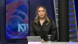 Interview with Mayor Juan Gim on damages and response following rains in Nogales