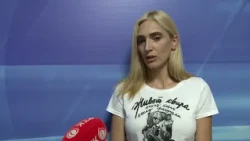 Pristižu novi rukopisi