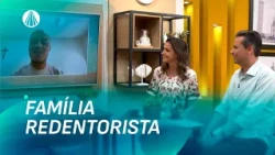 3ª Fase das Santas Missões em São Paulo | Família dos Devotos