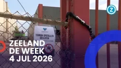 Zeeland De Week, 4 jul 2026
