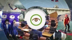 The personal opinion of one of Dagestan's leading political scientists, Ullubiy Erbolatov, on the...