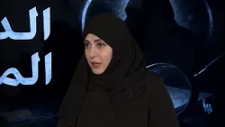 Closed Circuit 123 | Riyadh and the Narrative of Targeting Mecca: Security or a Media War?