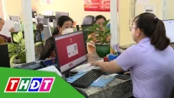 Đúng người, đúng việc - Phát huy hiệu quả từ cơ sở | THDT