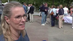 ML5 opening Meddensplein Nunhem 2026