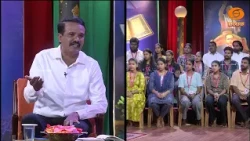 #shorts | Discussion on Dr. B. R. Ambedkar's thoughts