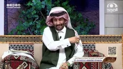 مصحفٌ في رحاب الحرم ومعتمرٌ يتلو آيات ربه ومحسنٌ ساهم في توفيره .. اجعل لك نصيبًا في هذا الخير