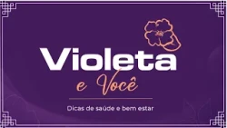 Violeta Pharmacy: How Is Your Medication Made? | 09/02/2026