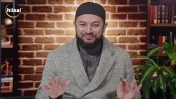 Deen@Dawn 2 July