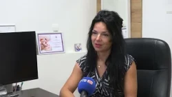 Emisija Danas 26 07 2026
