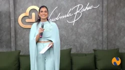 ESPACO FEMININO 12 08 2026