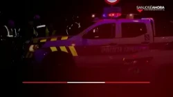 Resumen de noticias 25 de octubre de 2024 | San José Ahora