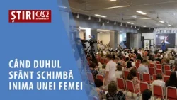 2026 National Women's Conference in Mamaia – Anniversary Edition