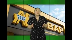 Kunderek (Rika TV) July 14, 2026