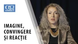 Trauma and Interpersonal Relationships, Part 5 | A Gift for You 5.20, with Maria Boldea