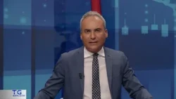 Abruzzo News at 1:40 PM – 07/23/2026
