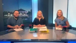 Community Update: The Work of Burlington's Government Review Committee