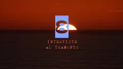 8 Sunset Interviews (Massimo Oddo)