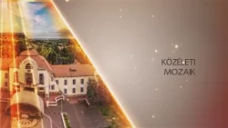 Közéleti mozaik - 2026.10.08.
