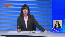 Ministry of Health: 3.1 Million Students Screened Under Presidential Initiative for Early Detecti...