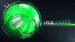 Ordu Altaş TV Spor Haber | 4 Temmuz 2026