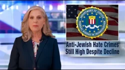 JBS News Update - 8/18/26