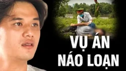VỤ ÁN NÁO LOẠN | Truy Tìm Bằng Chứng 2026 | Ký Sự Pháp Đình THVL | Chuyện Cảnh Giác Mới 2026