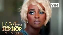 Love & Hip Hop: Miami | Season 6, Episode 6: Take the Cake