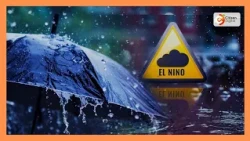 Kisumu residents prepare for El Niño rains as flood threat looms