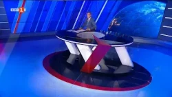 По света и у нас - 10.09.2026, 23:00 по БНТ