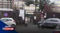 Roma, la "microcar del terrore" è scomparsa: demolita o nascosta in qualche garage
